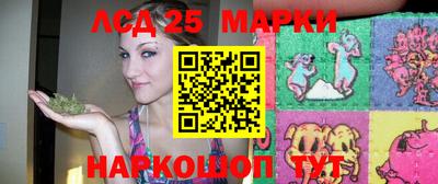 первитин Тара