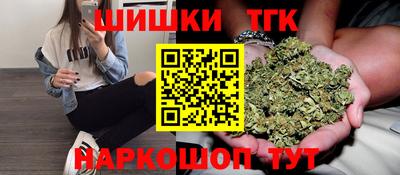 первитин Тара