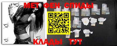 кокаин перу Тверь